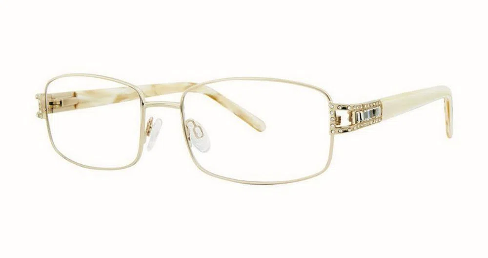 GB+ COLLECTION SIGNIFICANT Eyeglasses - view 2